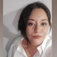Agustina Salomoni