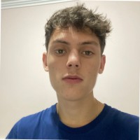 Matheus Chimanski