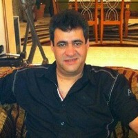 Nizam Hajjeh