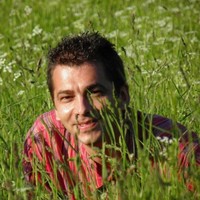 Razvan Modoran