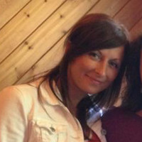 Sharon Kubicki
