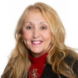 Debbie Davignon