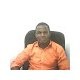 Samson Odetayo