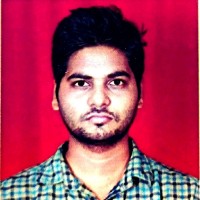 Arjun Kumbhar