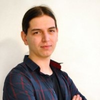 Denis Genev