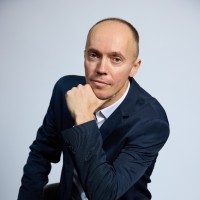 Aleksejs Jankovics