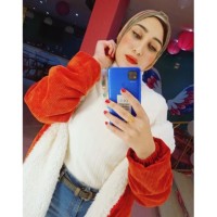Menna Hany