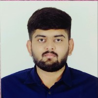 Darshan Patel