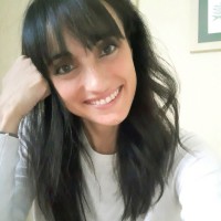Beatrice Perini