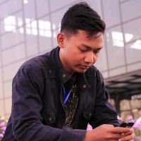 Febri Setiyawan