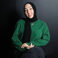 Farah Hinnaowi