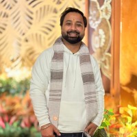 Sunny Verma