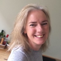 Gretta Simonis