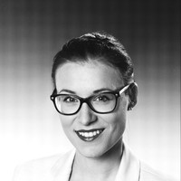 Lisa Zimmermann