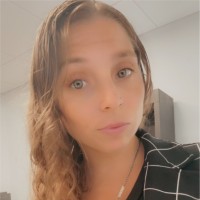 Rebecca Horn