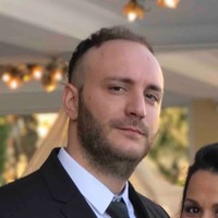 Antonio Lenci