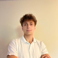 Nick Vassallo