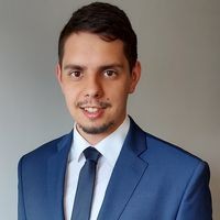 Wiktor Głowacki