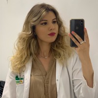 Andreea Mihaela Văduva