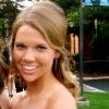 Stephanie Ruff