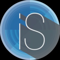 Information Systems Club