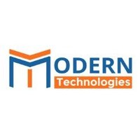 Modern Technologies Company