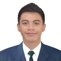 John Martin Magno, Mba, Csswb