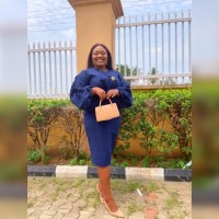 Ololade Fashola