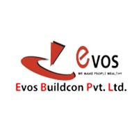 Evos Buildcon