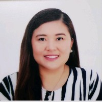 Rizza- Junn Pamintuan