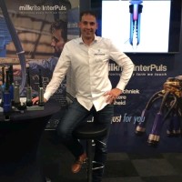 Bart Visschedijk