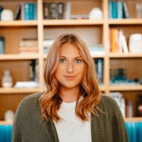 Olivia Watkins