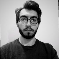 Hakan Solak