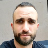 Özgür Kılıç