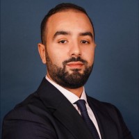 Mohammed Laouni
