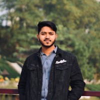 Kamrul Islam