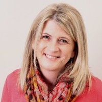 Amy Willard
