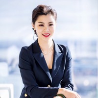 Si Chen