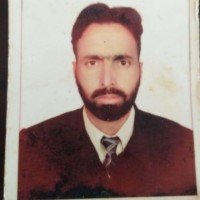 Aqeel Ahmed