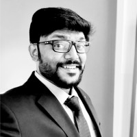 Prashanna Bose