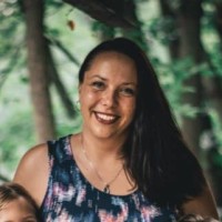 Katie Culbert