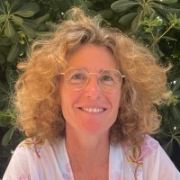 Fabienne Jacquemond