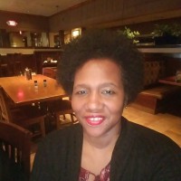 Taleana Williams Hurst