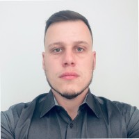 Marcelo Dos Santos Benites