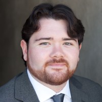 Conor Hanvey