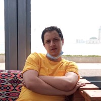 ISMAIL FILE