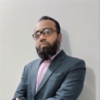 Neaz Ahmed
