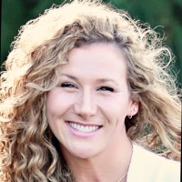 Shelley Albertson, Dnp, Fnp-Bc