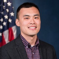 Ben Hsu