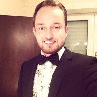Florian Fröde